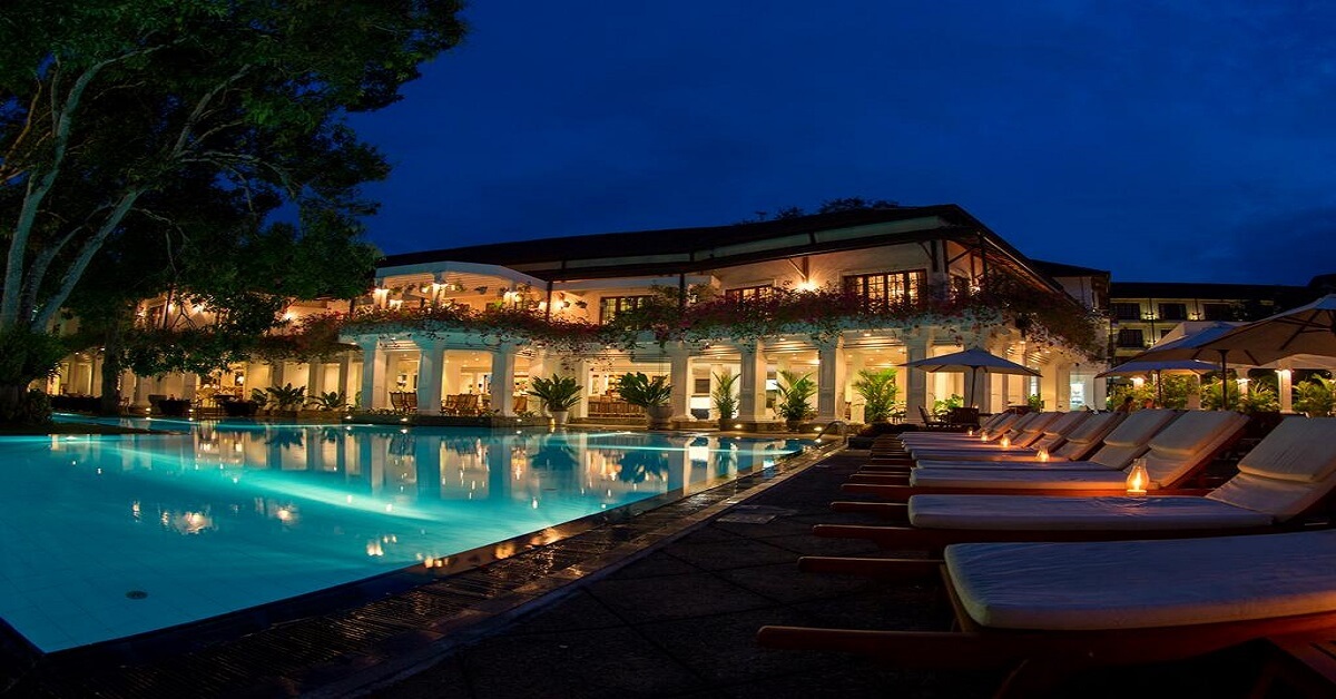 Kandy
